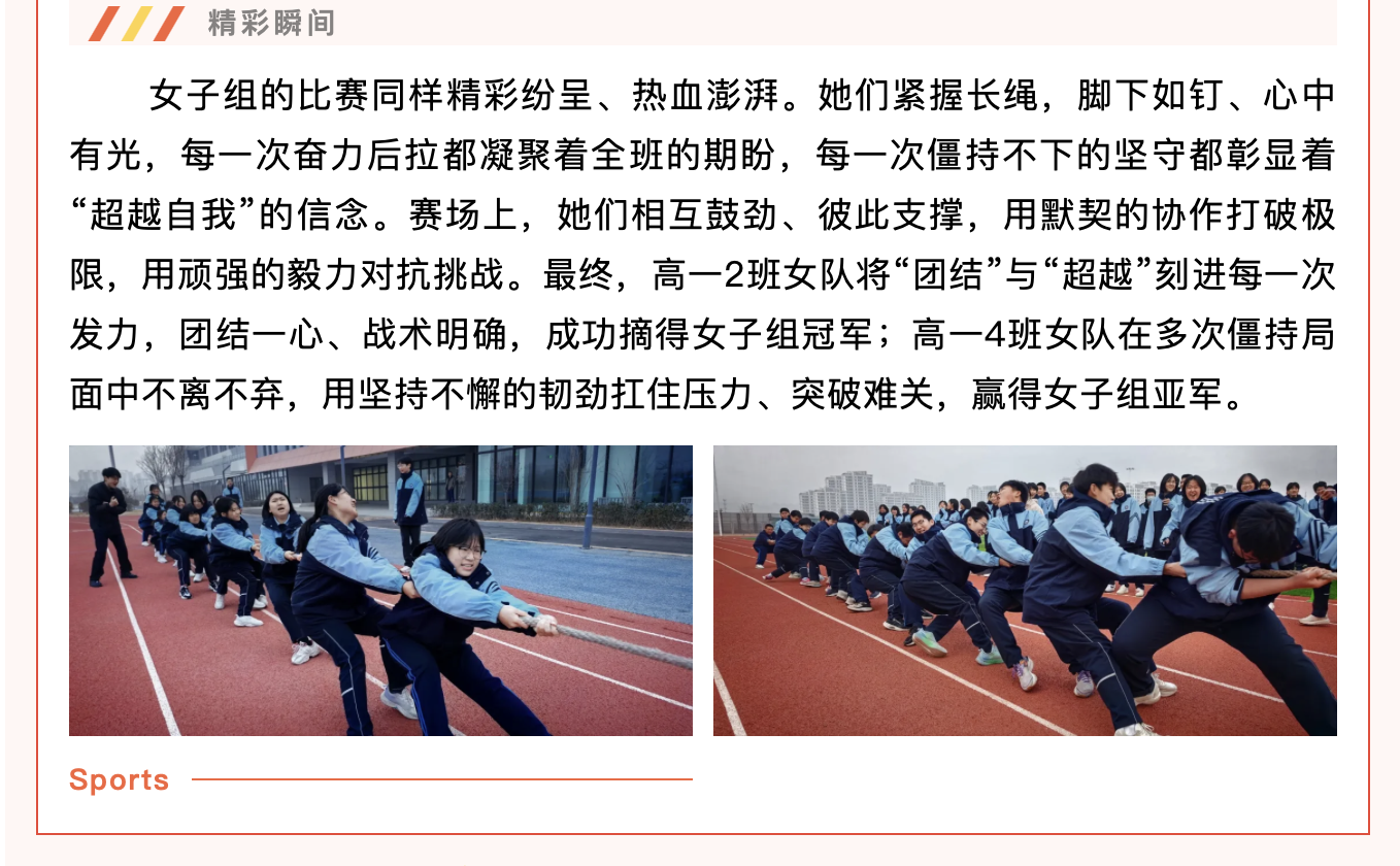 截屏2026-06-09 09.23.18.png