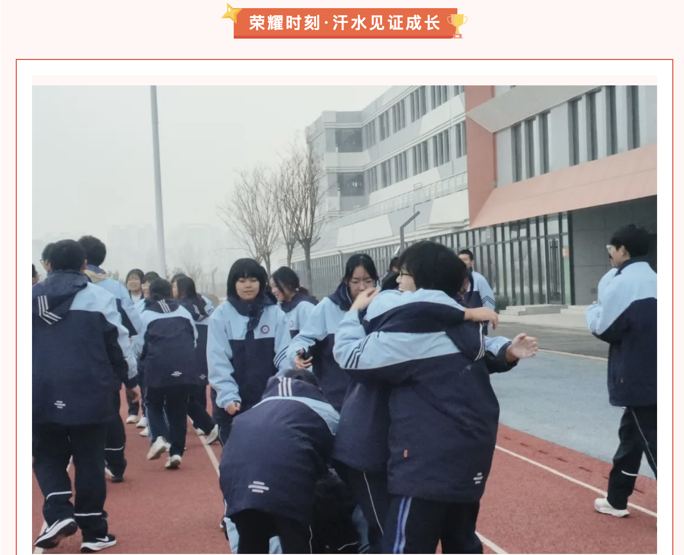 截屏2026-06-09 09.23.38.png
