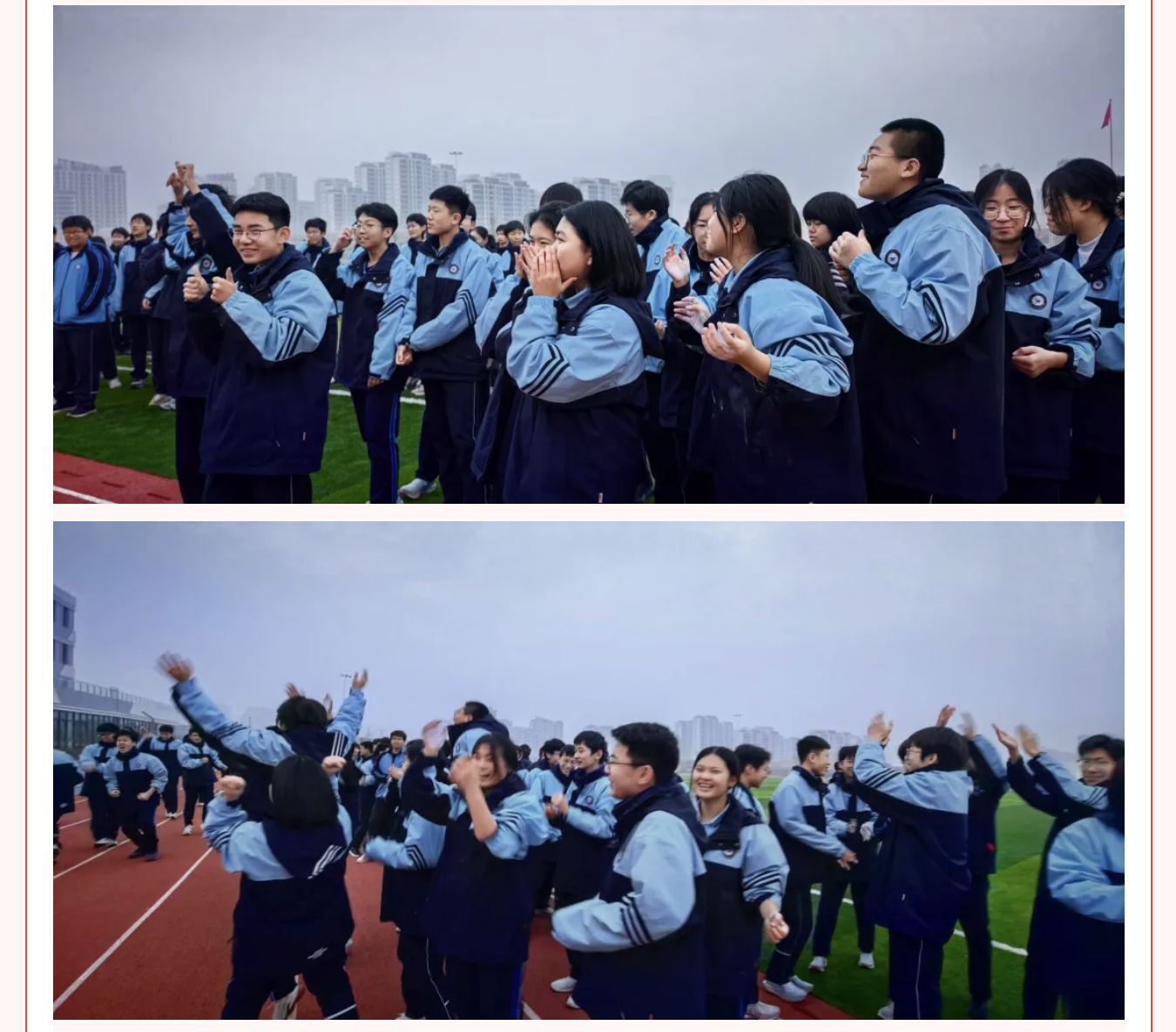 截屏2026-06-09 09.24.01.png