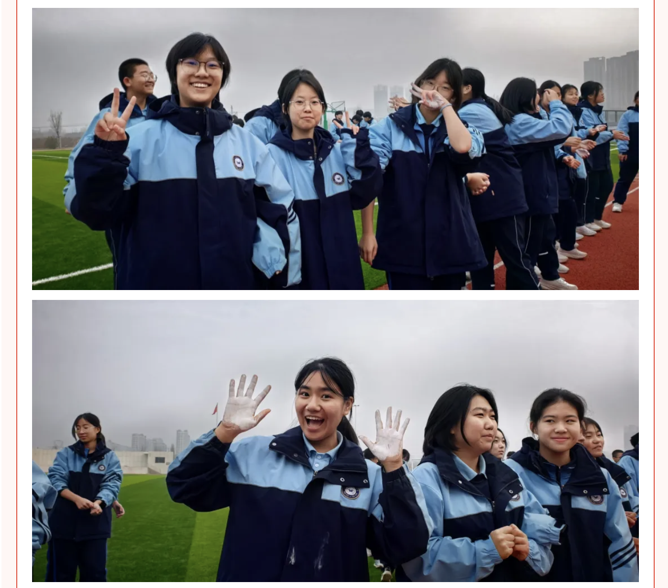 截屏2026-06-09 09.24.56.png