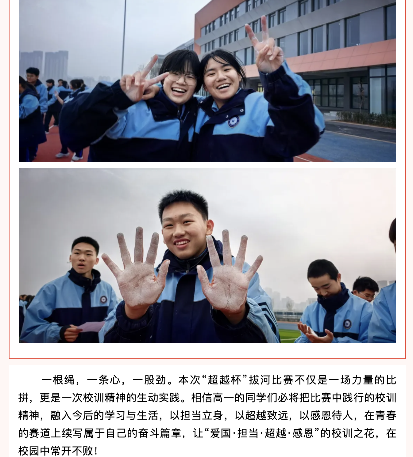 截屏2026-06-09 09.25.24.png