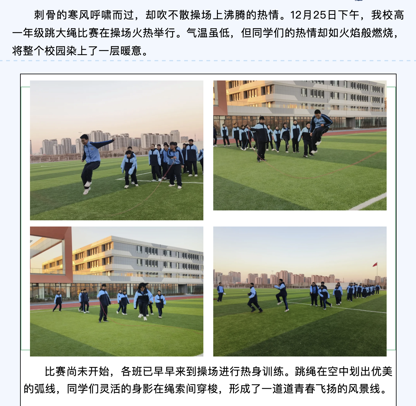 截屏2026-06-09 09.28.22.png