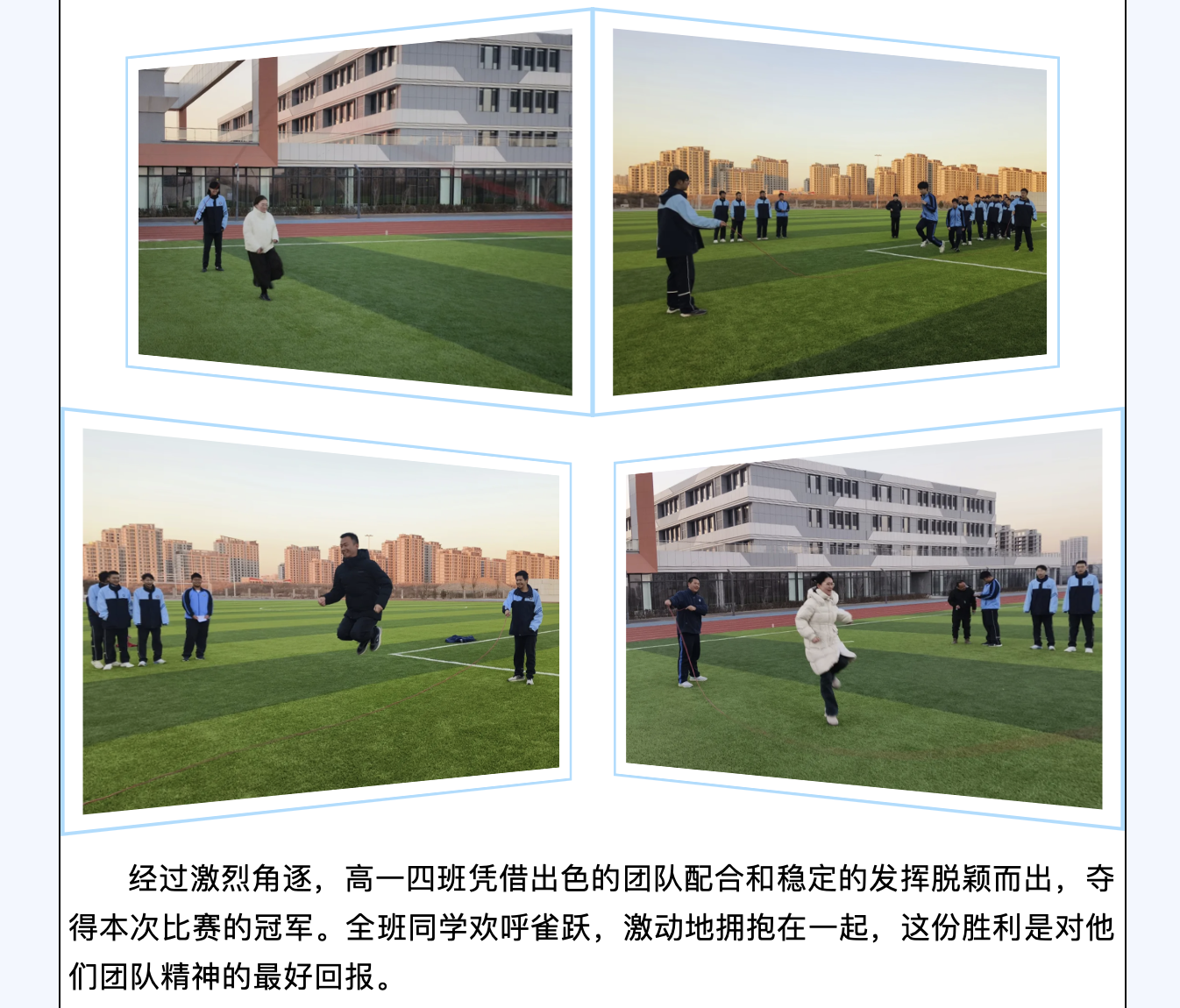 截屏2026-06-09 09.30.14.png
