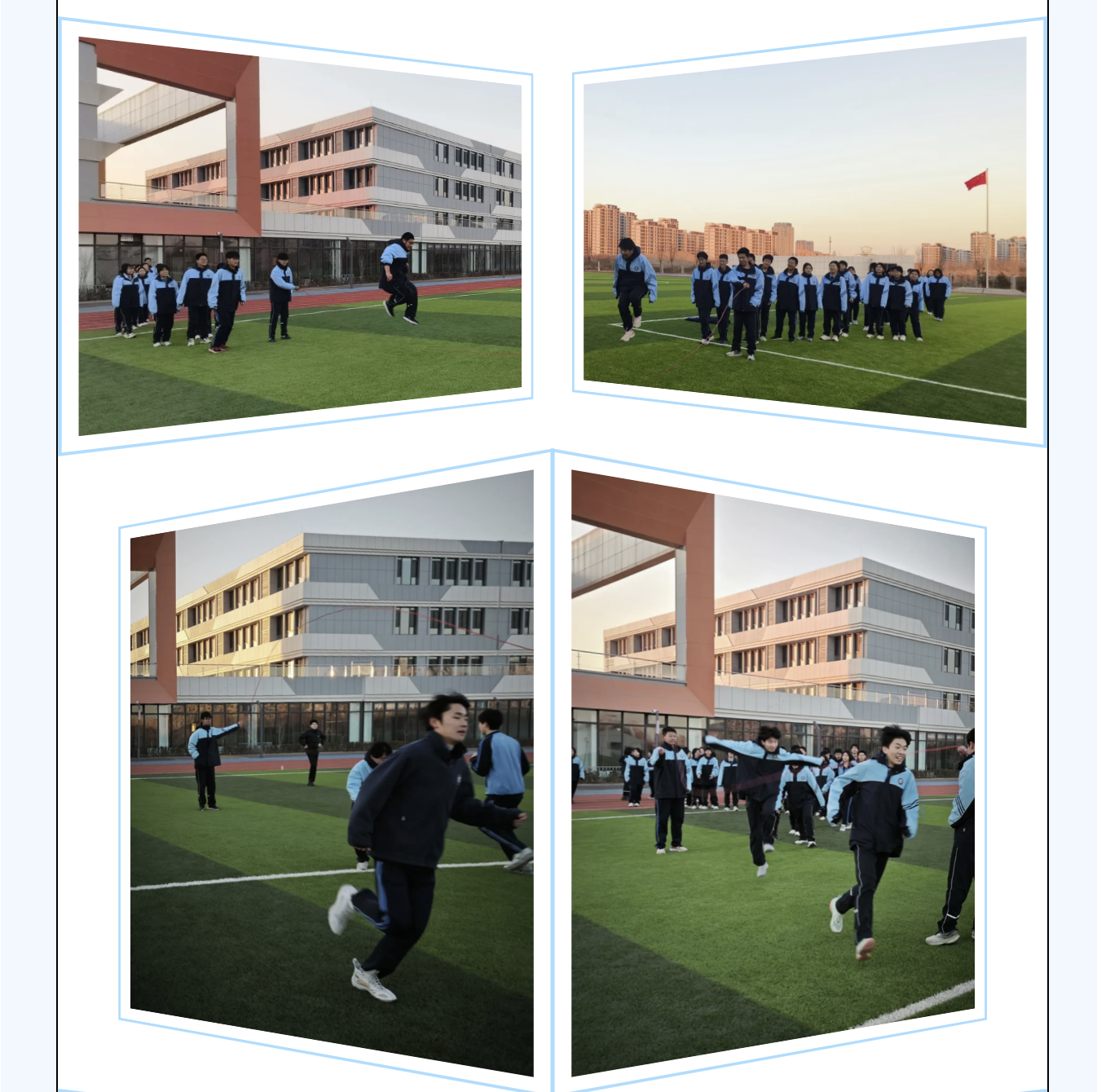 截屏2026-06-09 09.31.26.png