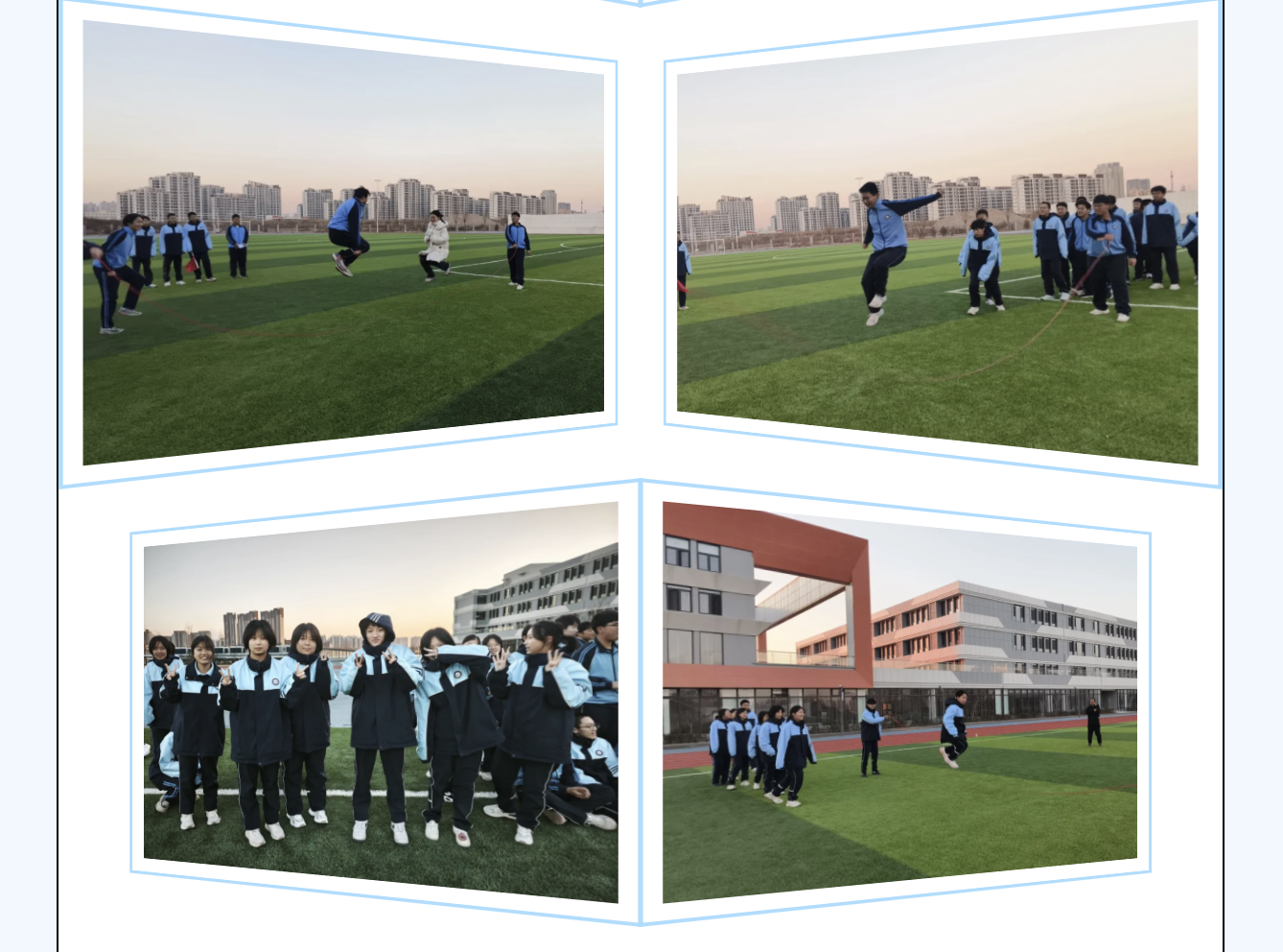 截屏2026-06-09 09.31.59.png