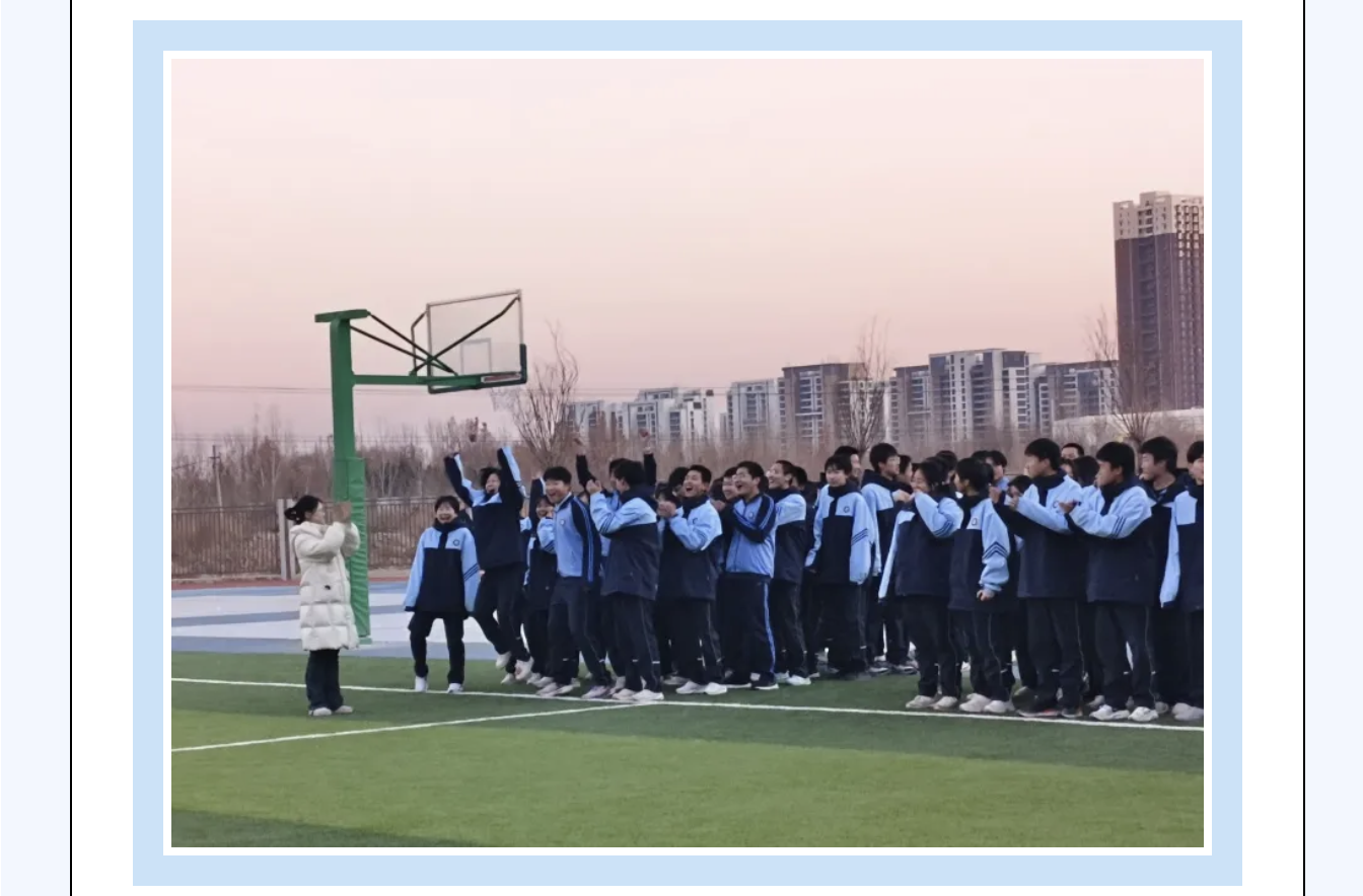 截屏2026-06-09 09.32.29.png