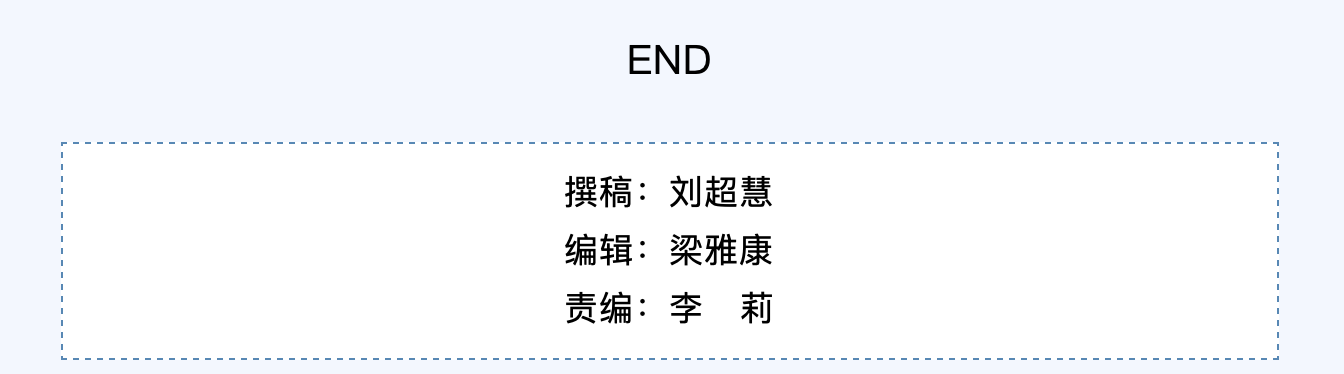 截屏2026-06-09 09.33.17.png