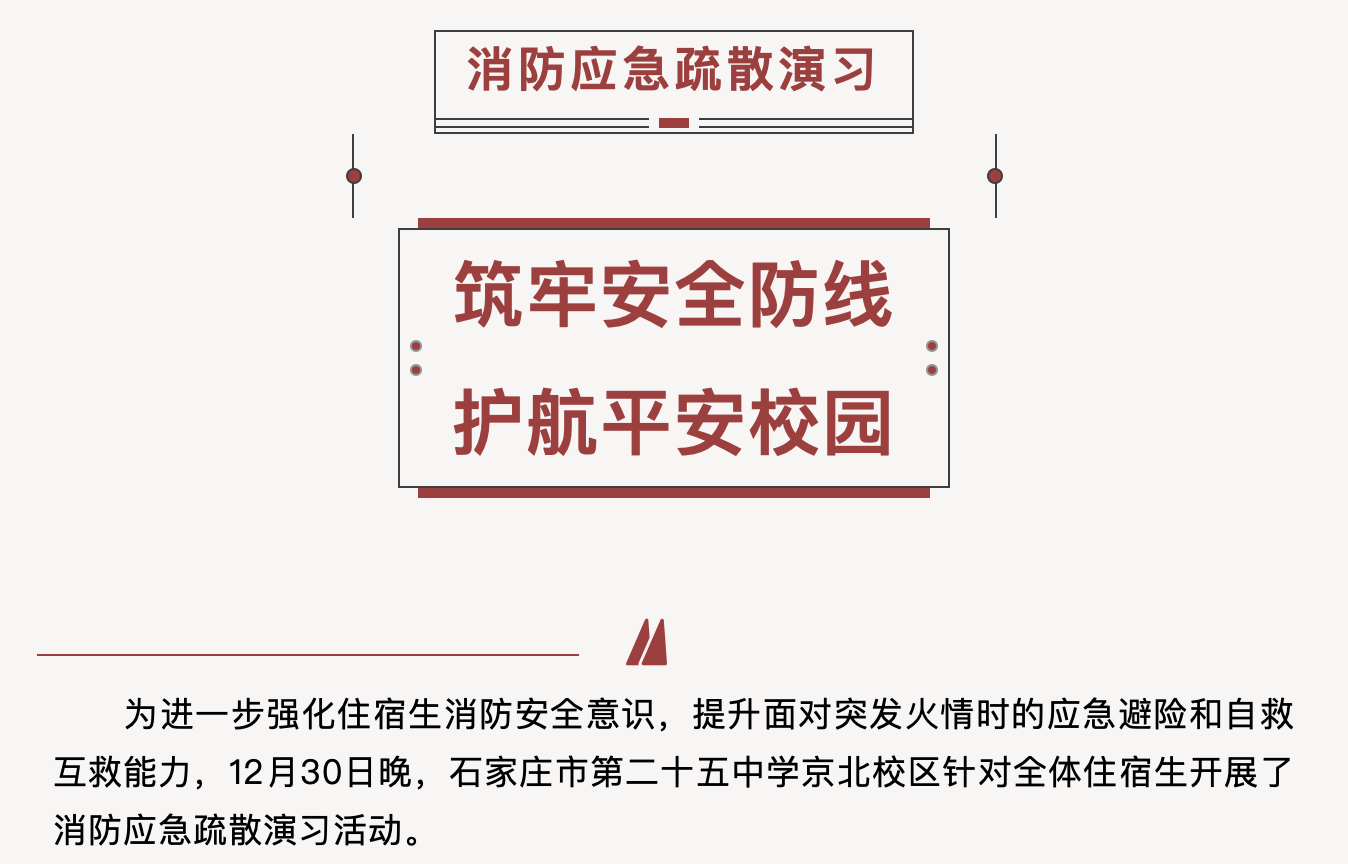 截屏2026-06-09 09.38.32.png
