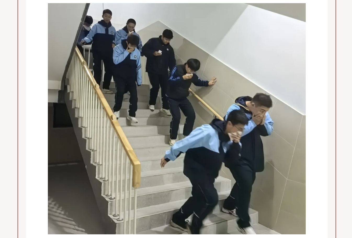 截屏2026-06-09 09.39.29.png
