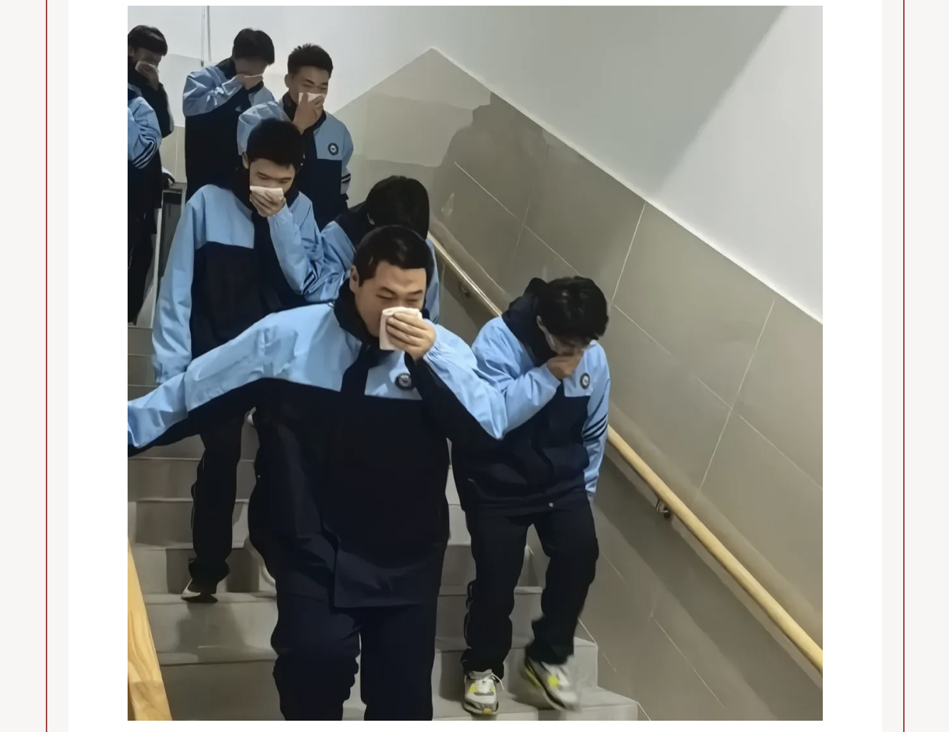 截屏2026-06-09 09.40.21.png