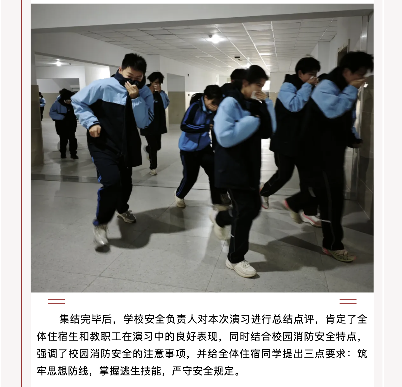 截屏2026-06-09 09.40.40.png