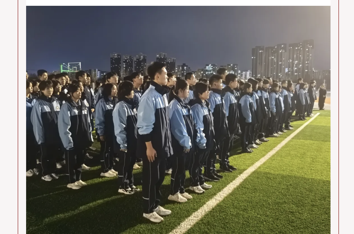 截屏2026-06-09 09.41.08.png