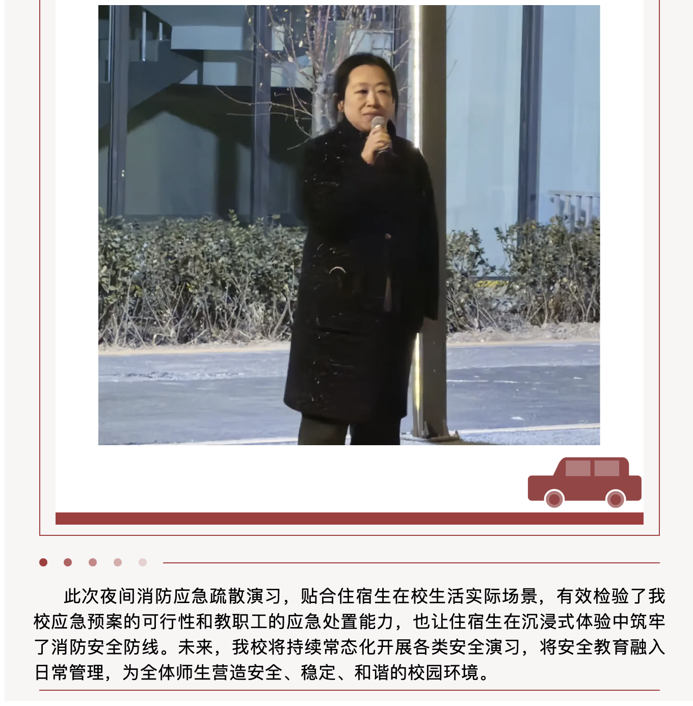 截屏2026-06-09 09.41.29.png