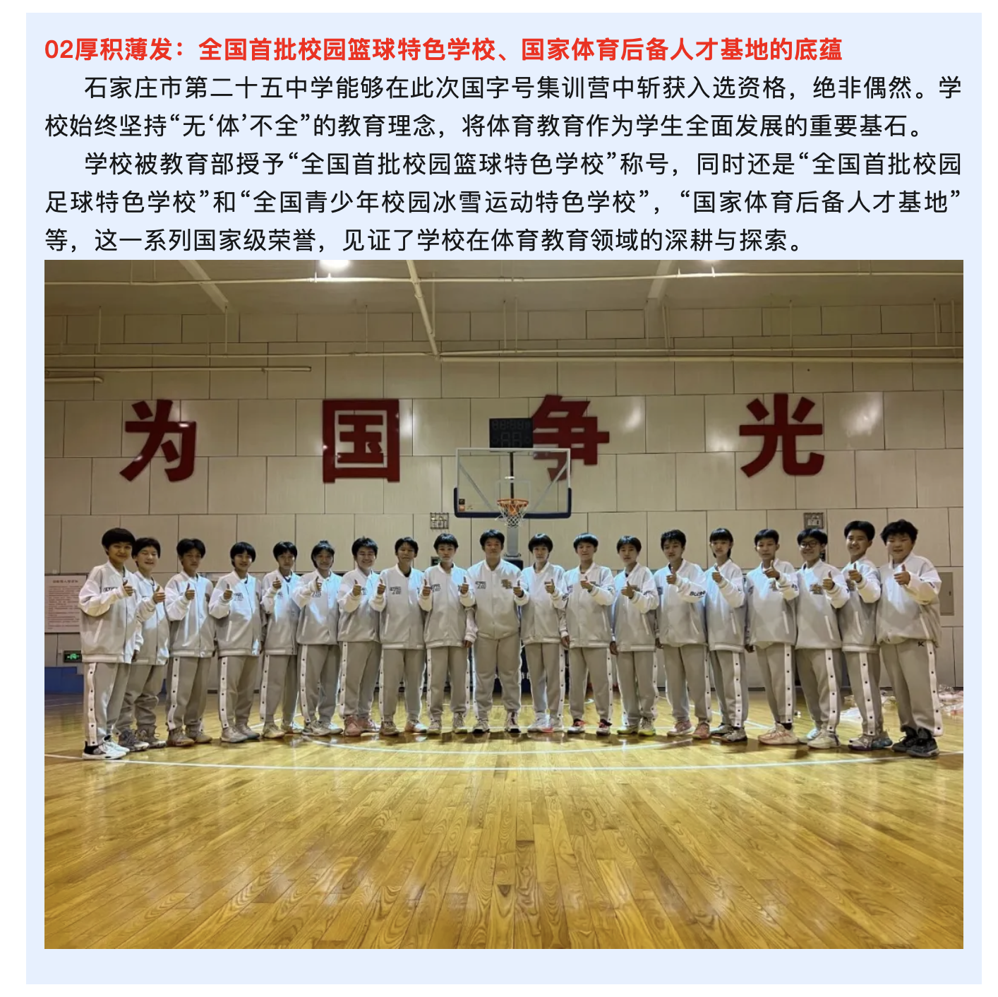 截屏2026-06-09 09.43.17.png