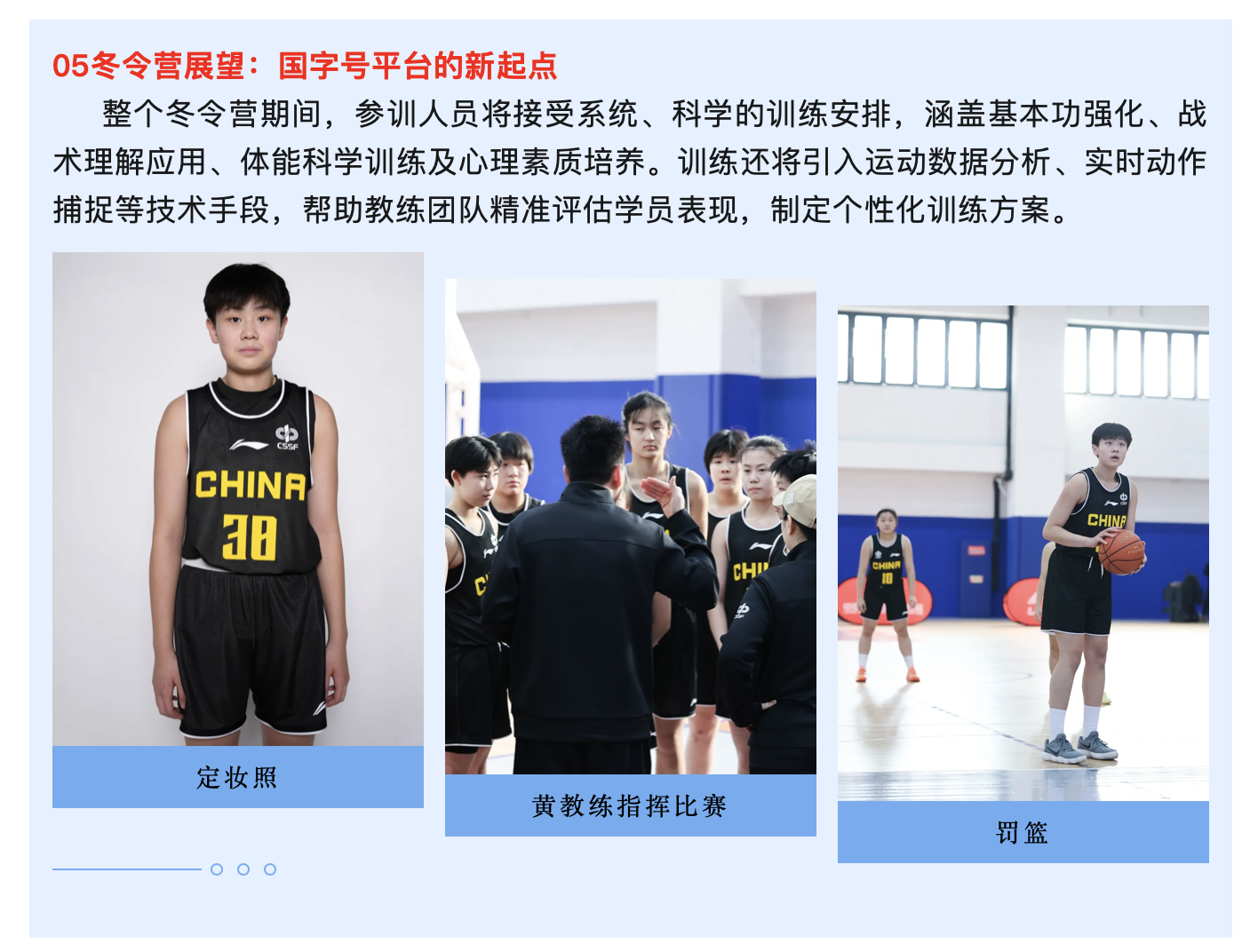截屏2026-06-09 09.44.21.png