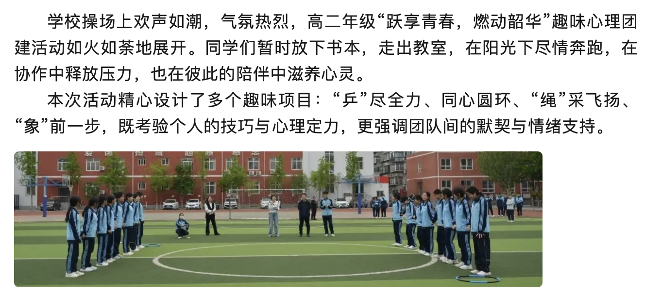 截屏2026-06-09 09.46.26.png