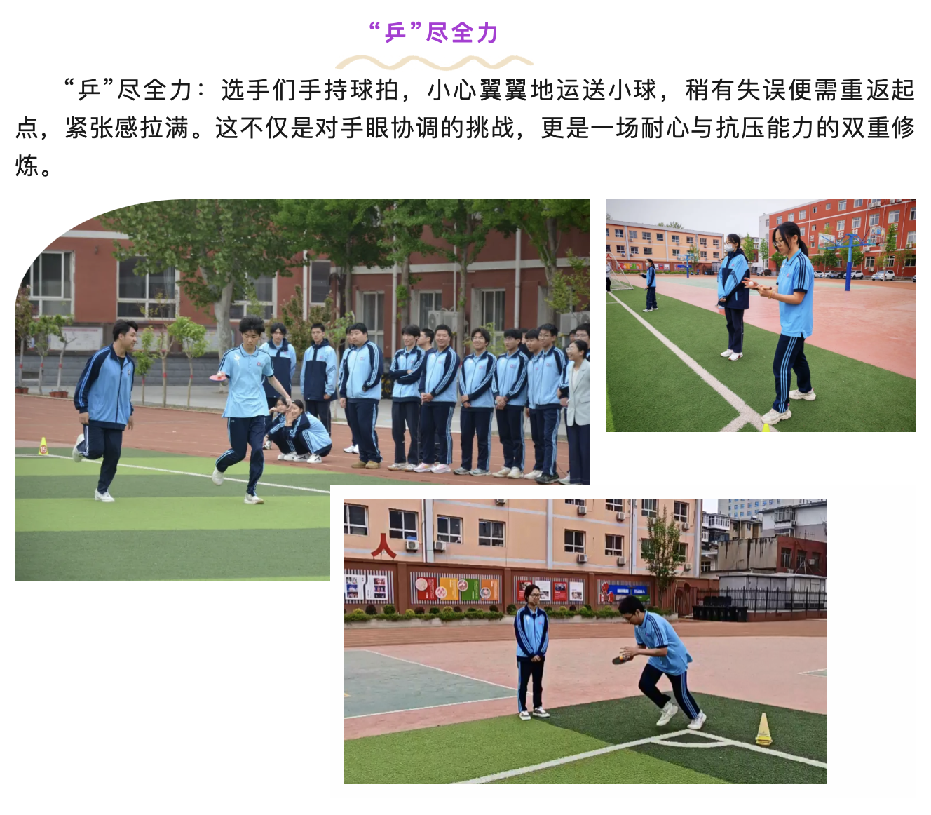 截屏2026-06-09 09.46.45.png