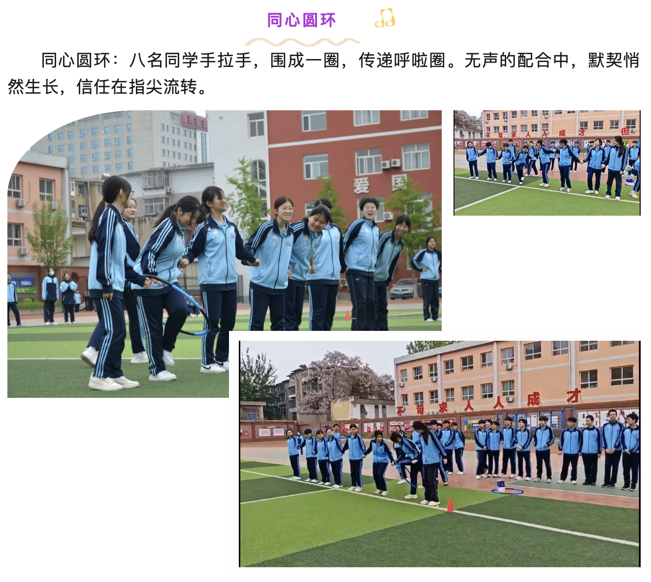 截屏2026-06-09 09.47.09.png