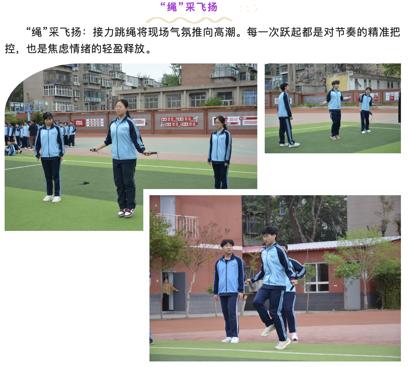 截屏2026-06-09 09.47.34.png