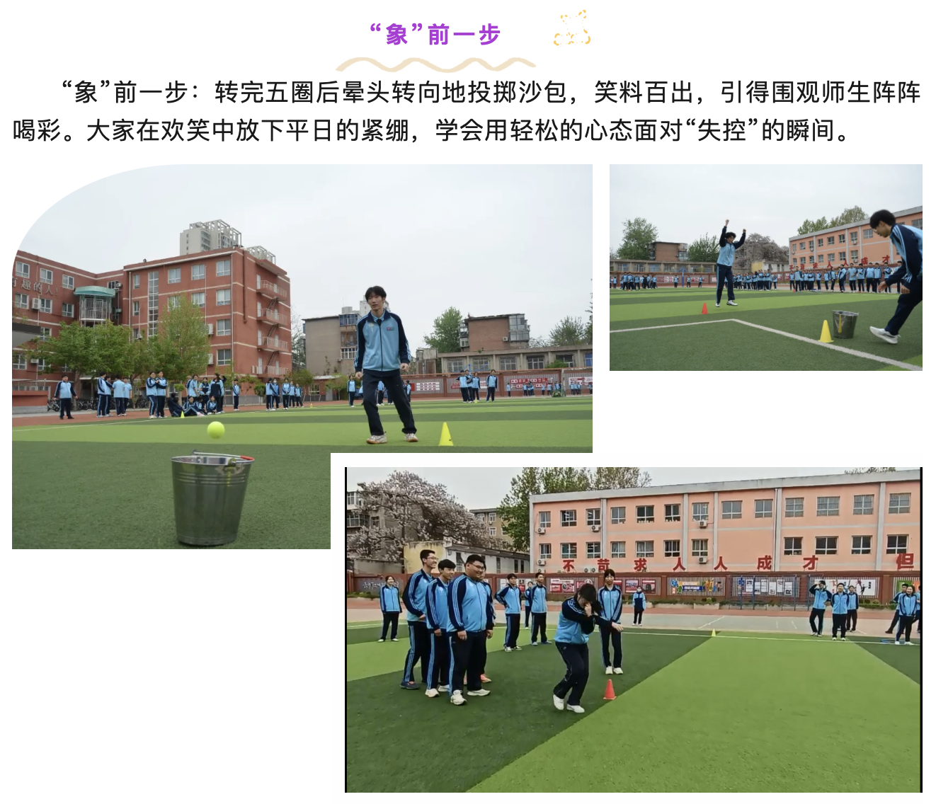 截屏2026-06-09 09.47.59.png