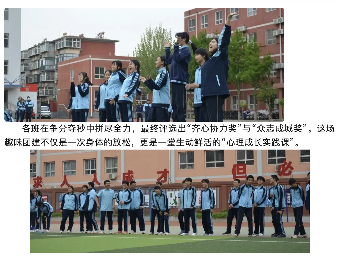 截屏2026-06-09 09.48.35.png