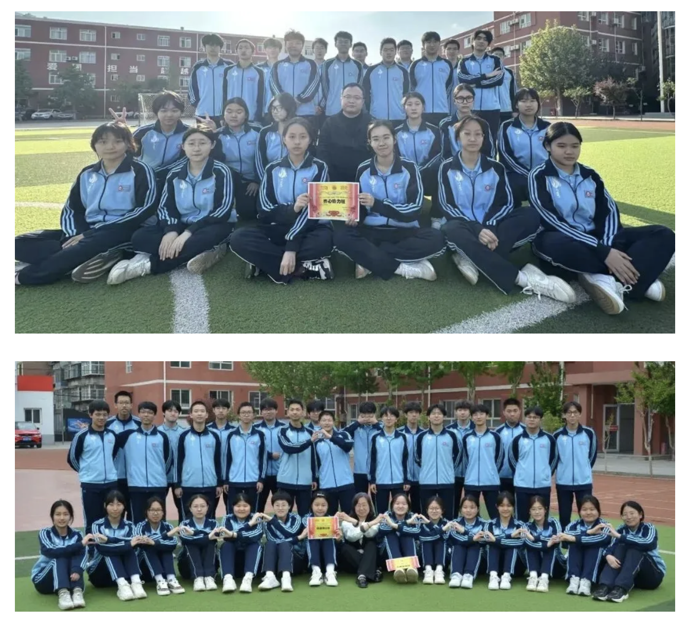 截屏2026-06-09 09.49.47.png
