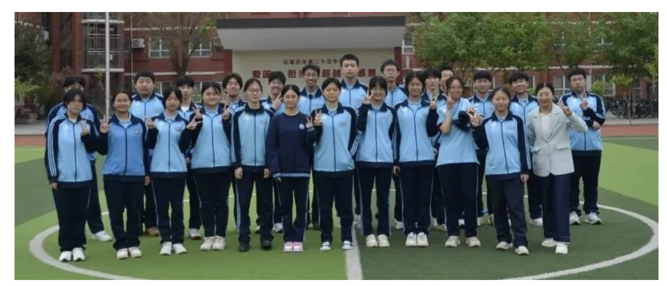 截屏2026-06-09 09.50.12.png