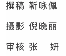 截屏2026-06-09 09.50.40.png