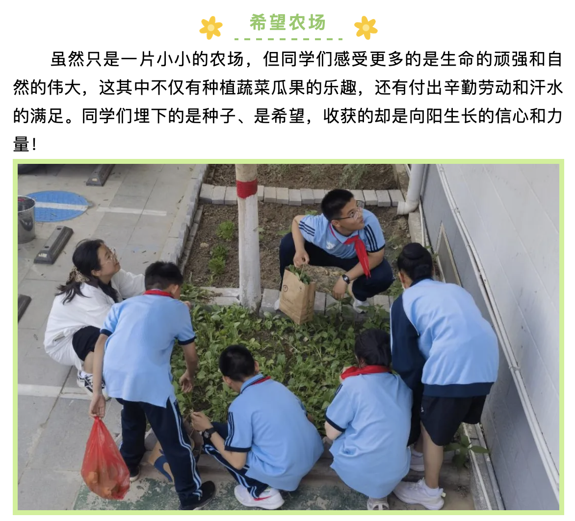 截屏2026-06-09 09.57.02.png