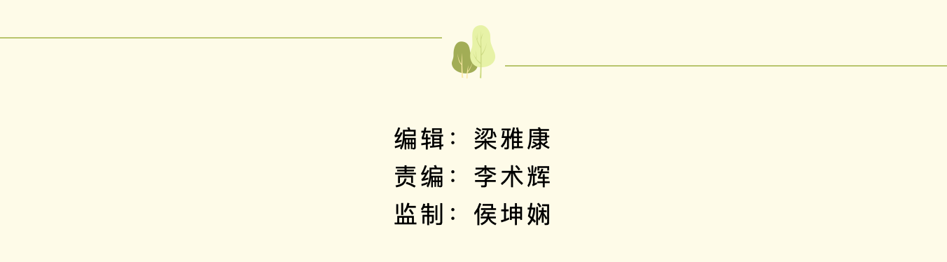 截屏2026-06-09 09.57.53.png