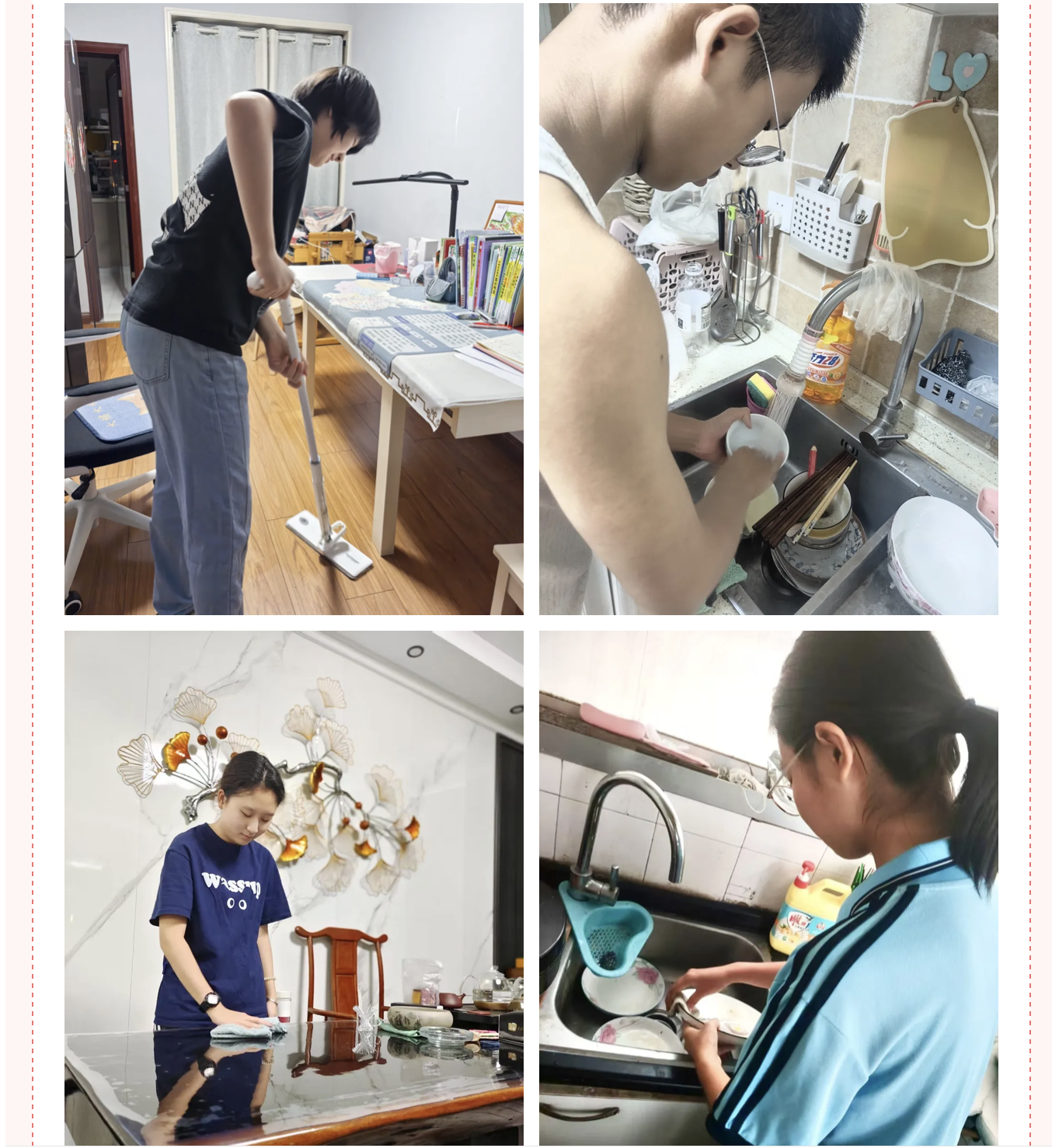 截屏2026-06-09 10.01.16.png