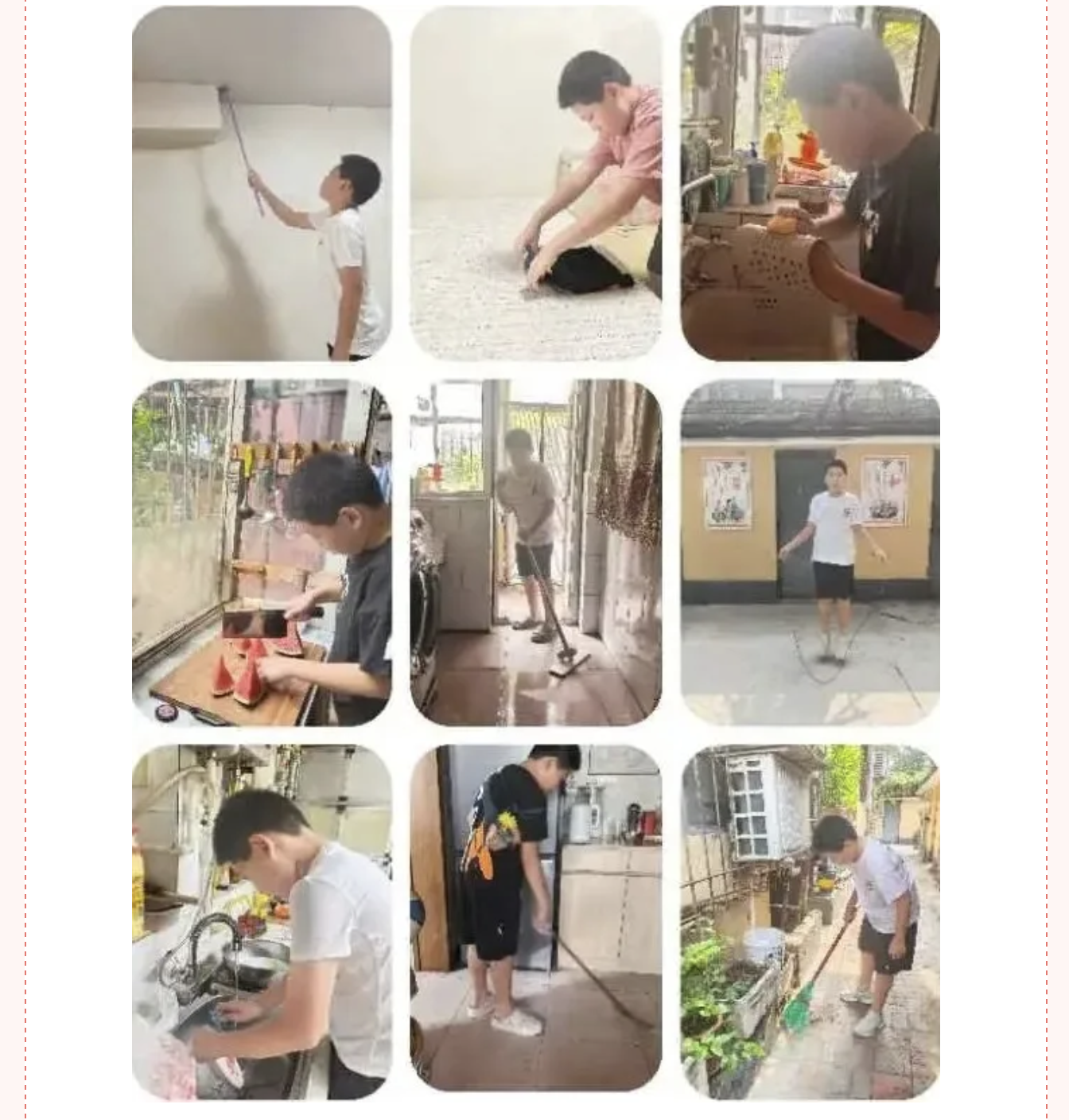 截屏2026-06-09 10.02.08.png