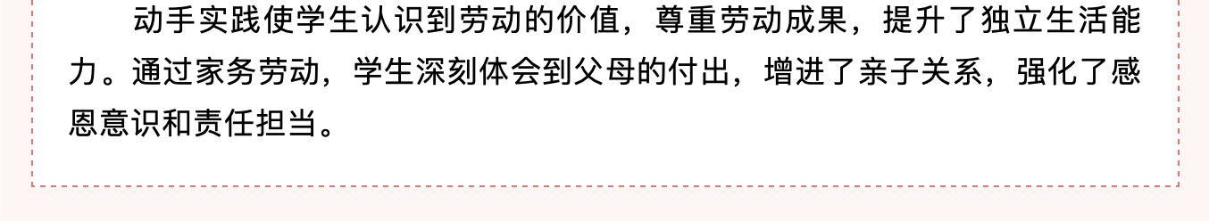 截屏2026-06-09 10.02.37.png