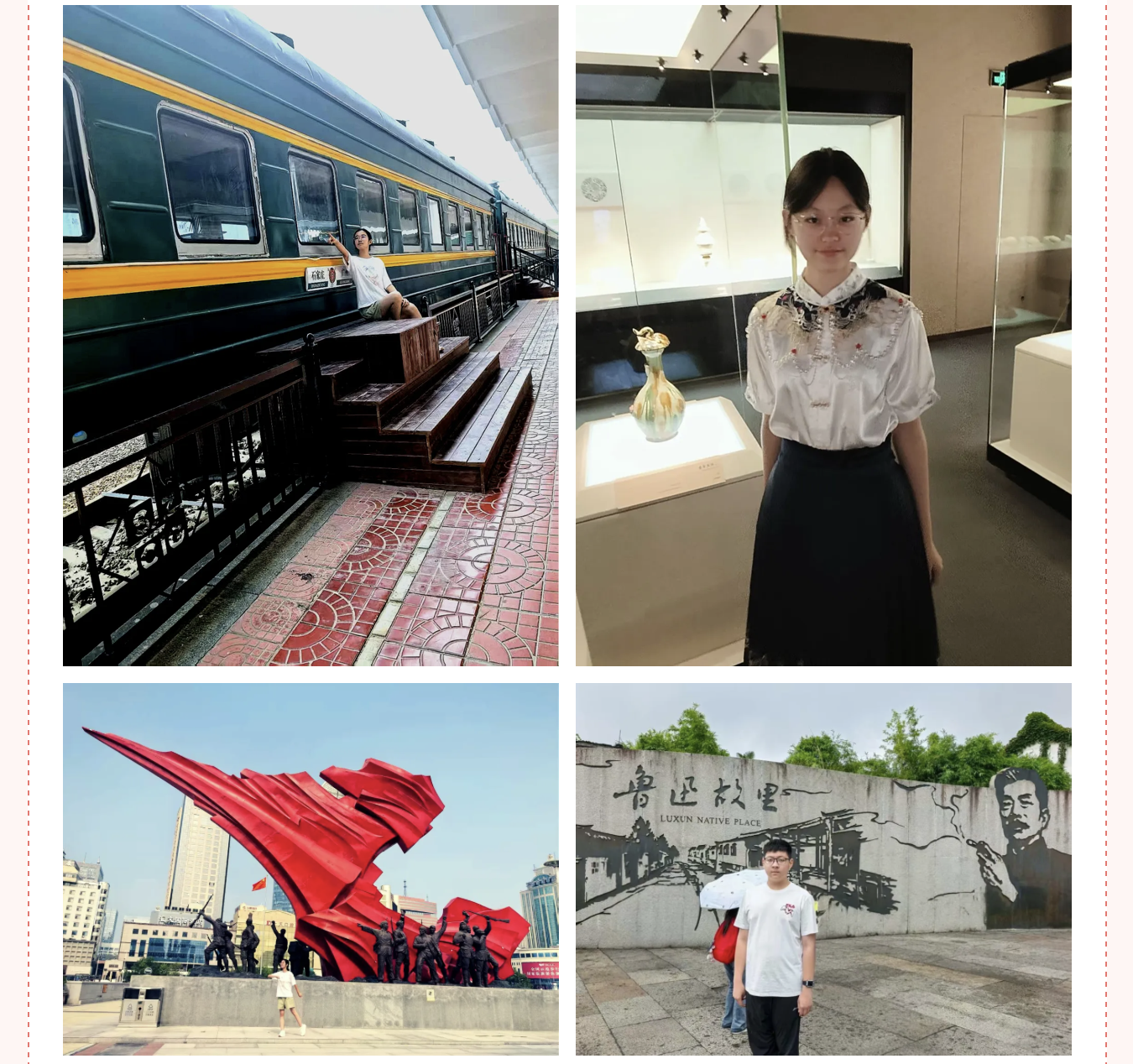 截屏2026-06-09 10.07.02.png