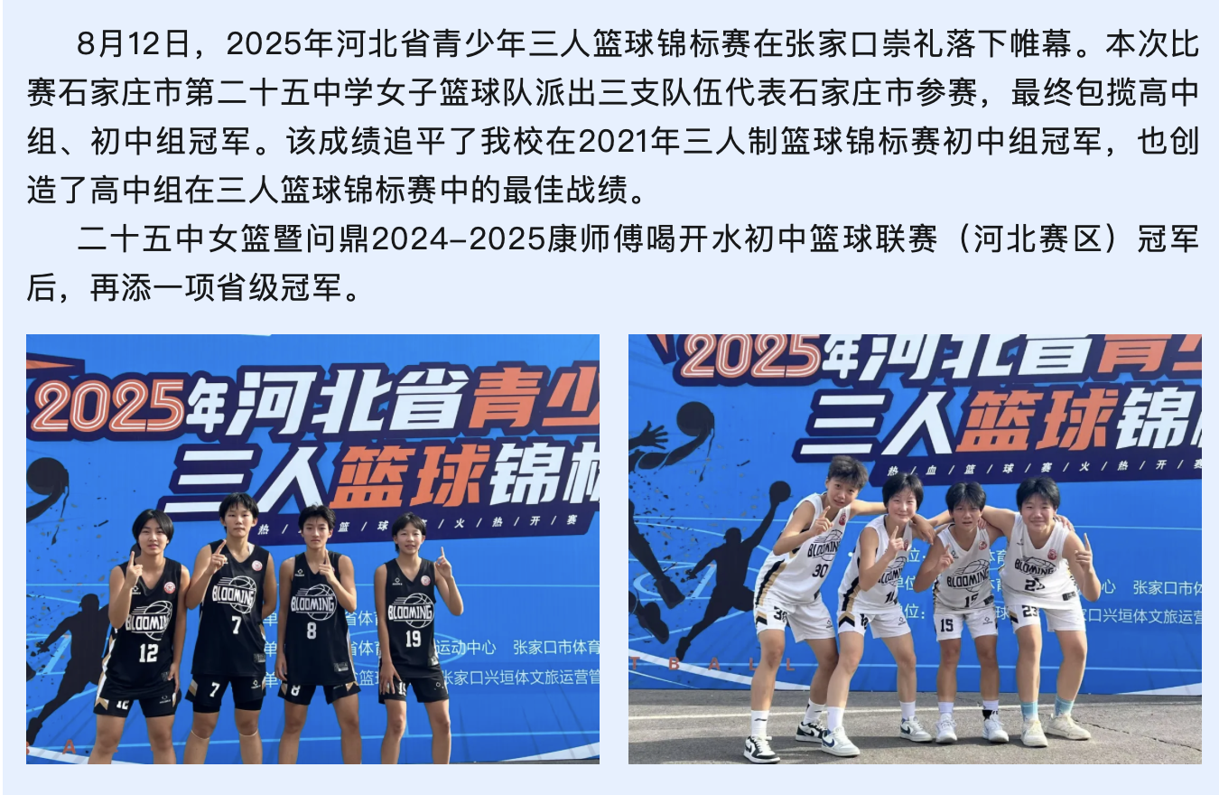 截屏2026-06-09 10.09.54.png