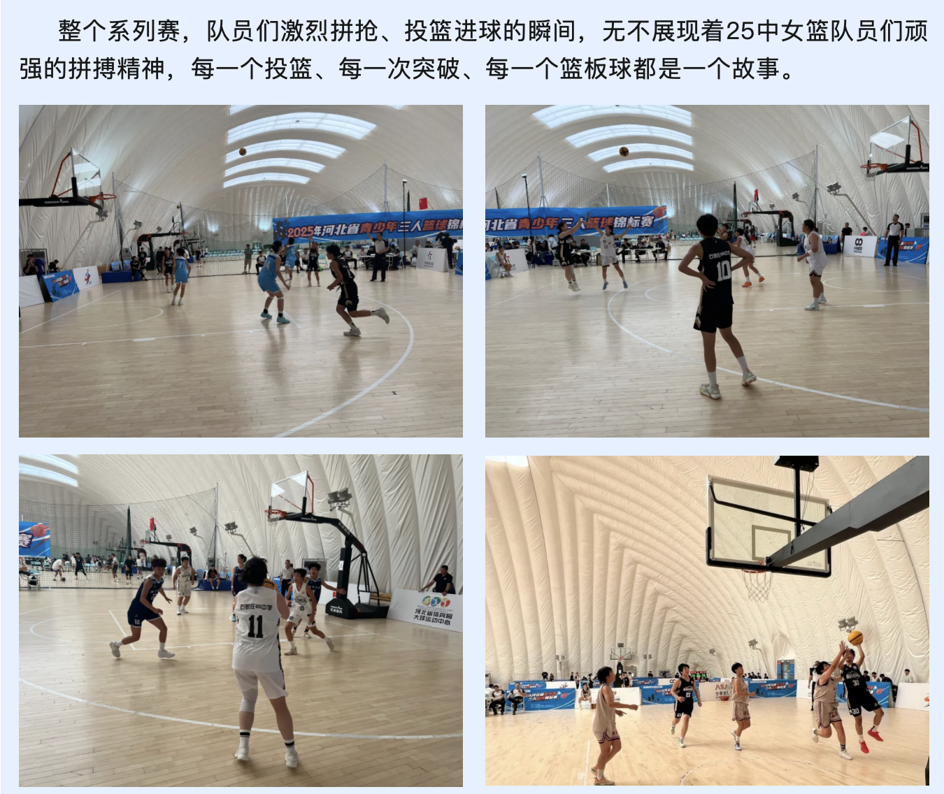 截屏2026-06-09 10.10.19.png