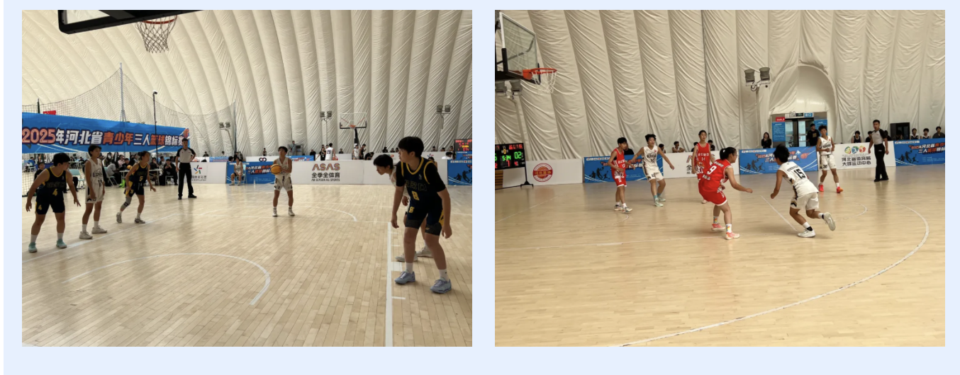 截屏2026-06-09 10.12.25.png