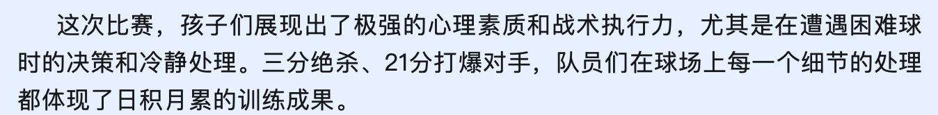 截屏2026-06-09 10.17.17.png