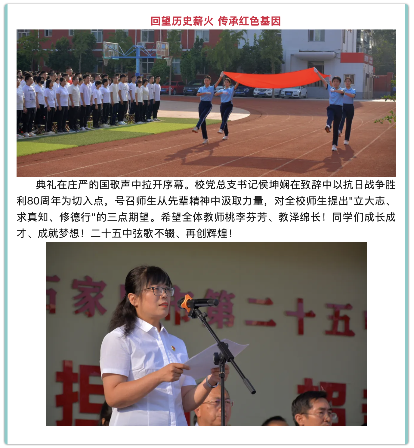 截屏2026-06-09 10.21.08.png