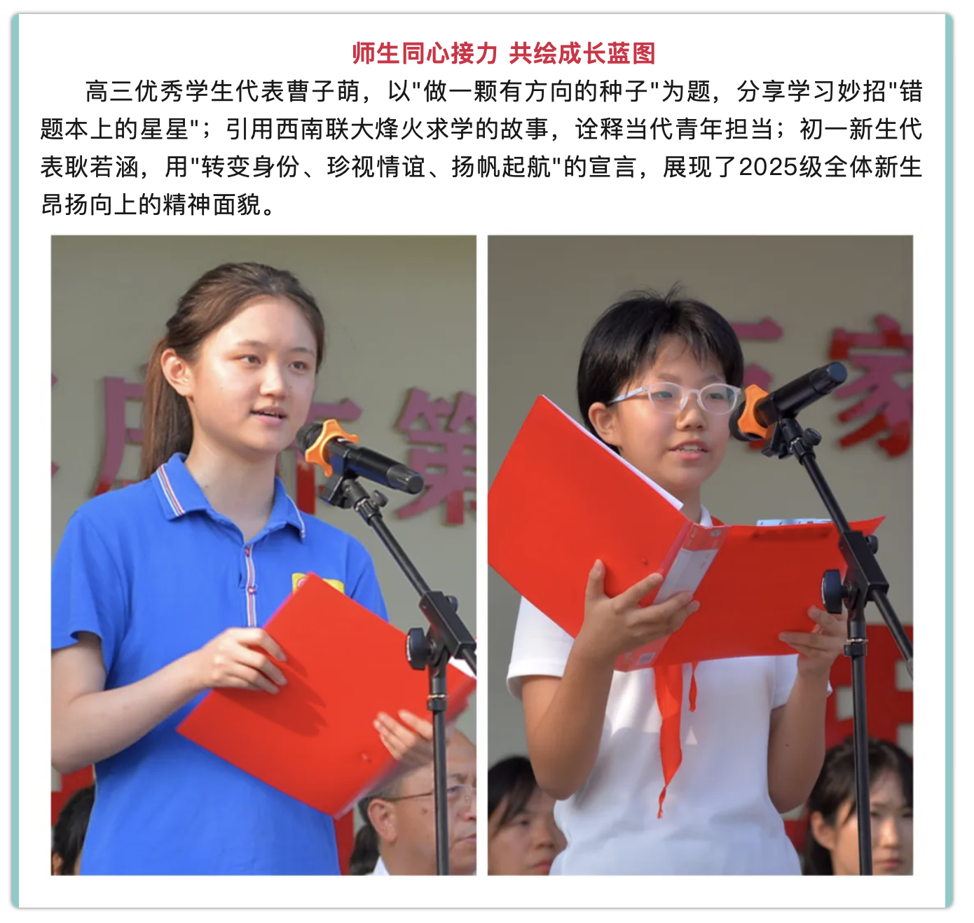截屏2026-06-09 10.21.27.png