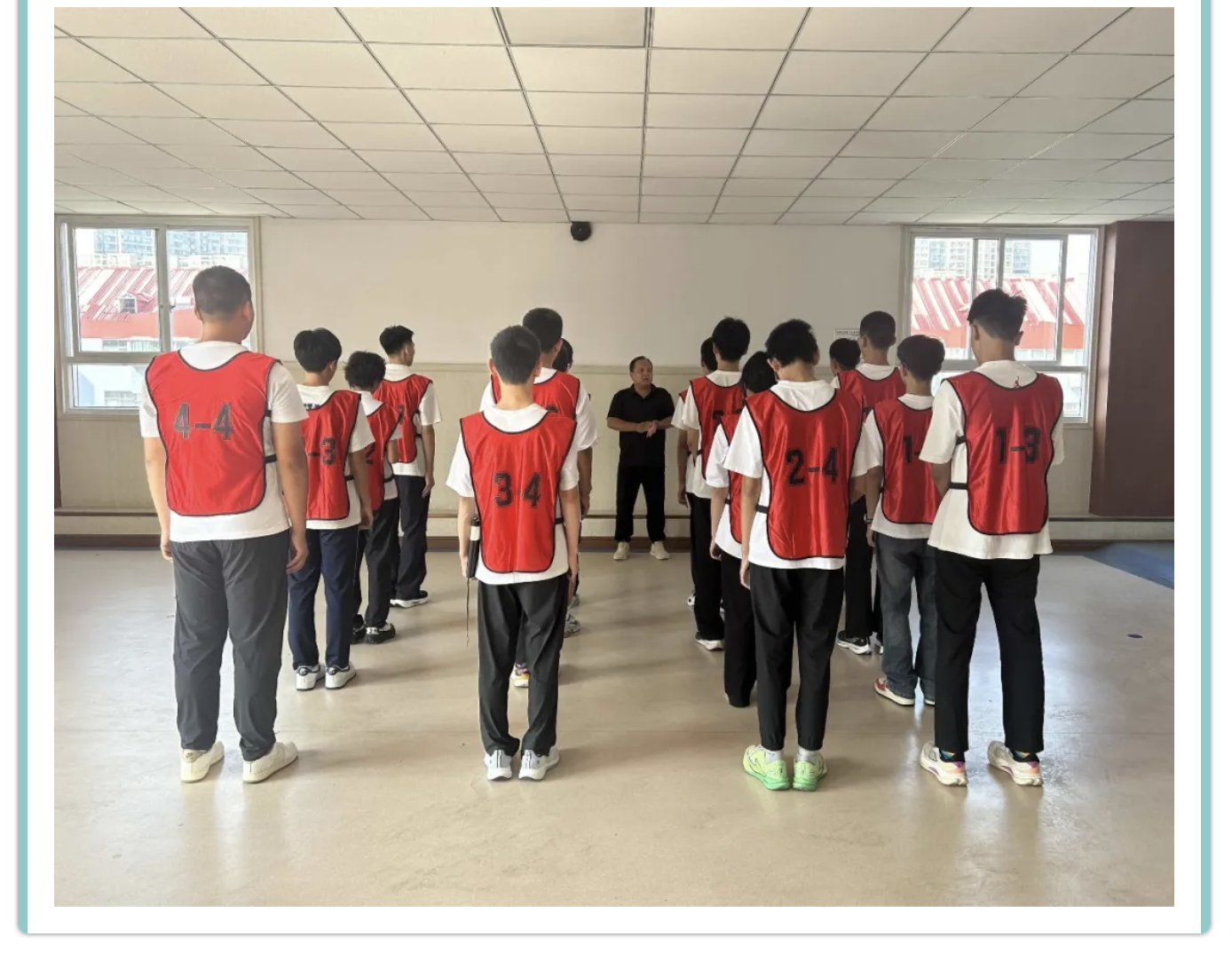 截屏2026-06-09 10.26.54.png