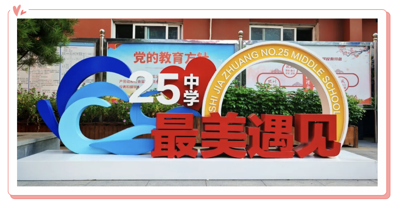 截屏2026-06-09 10.29.36.png