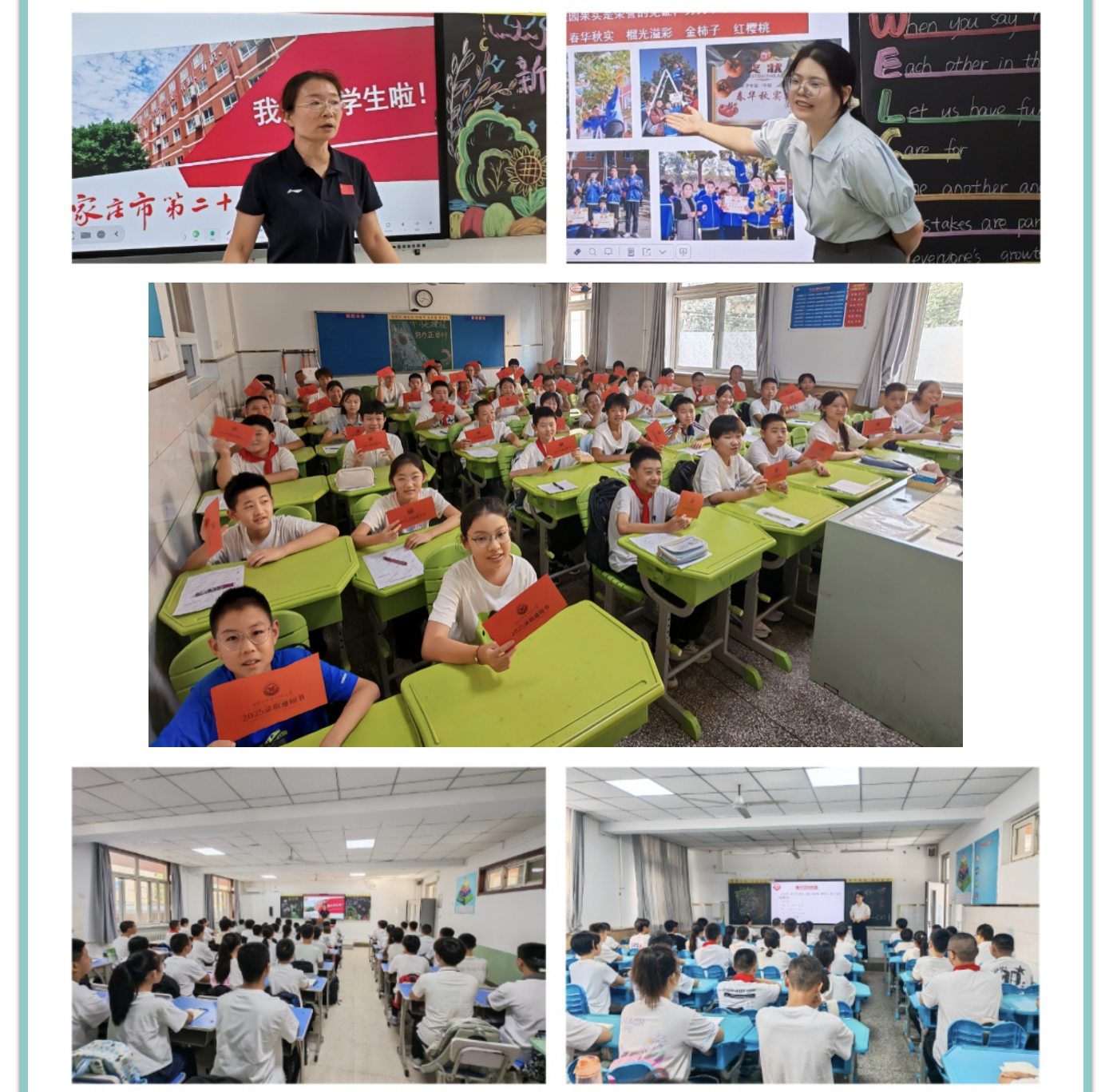 截屏2026-06-09 10.31.47.png