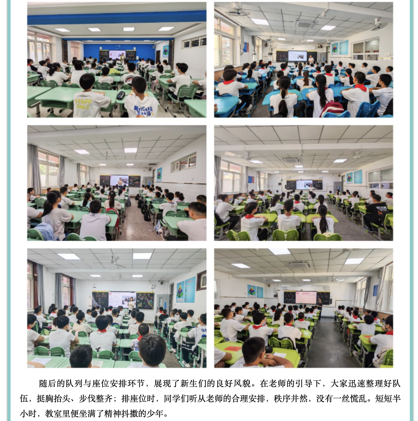 截屏2026-06-09 10.32.09.png