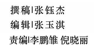 截屏2026-06-09 10.34.42.png