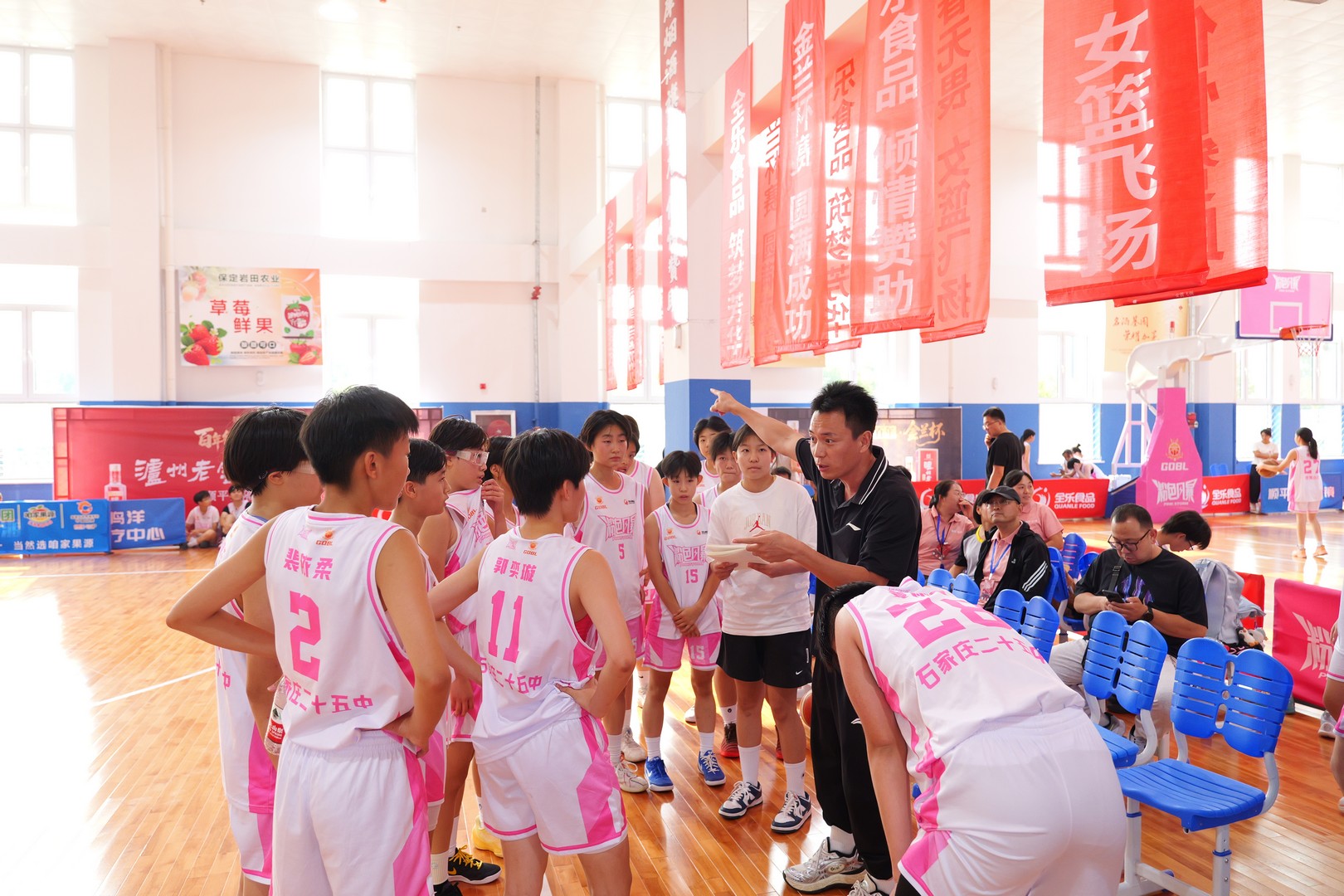 微信图片_20260903145538_6_4.jpg