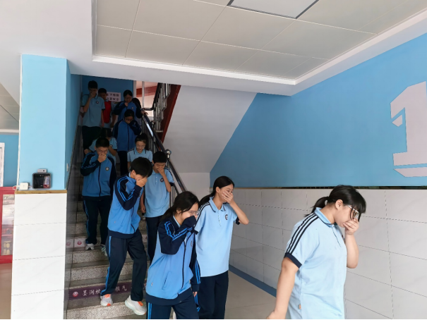 新闻稿360.png
